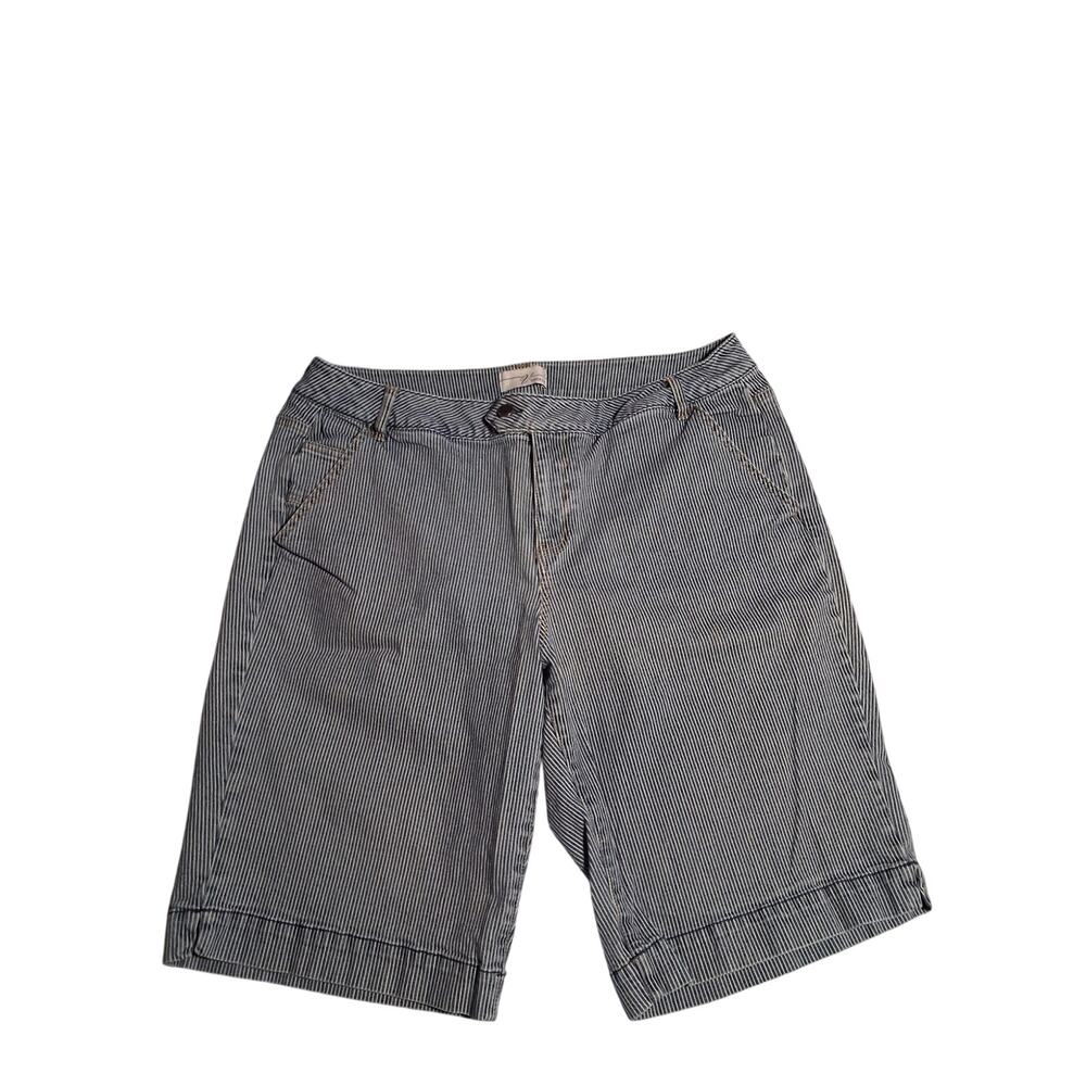 Venezia Shorts